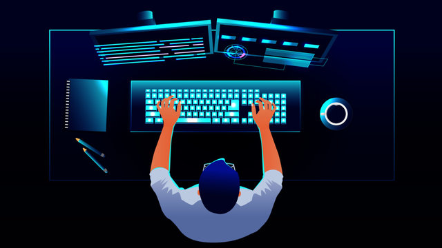 Home Page Cover Image