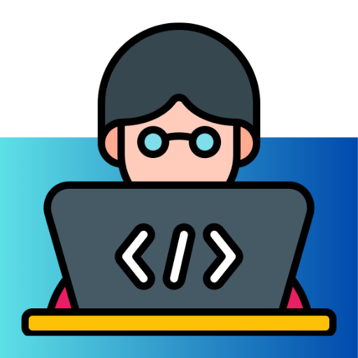 Harsh Dave Profile Picture